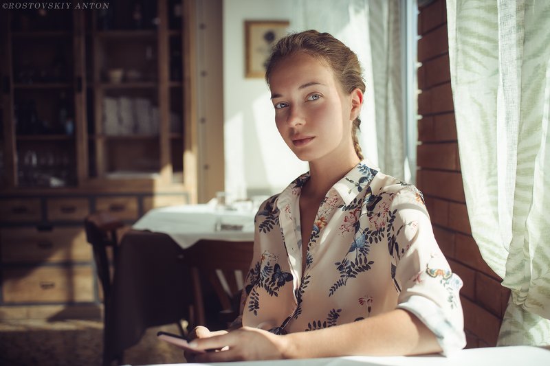 Андреева, фототур, Италия, неграр, Гарда, Ростовский, фотопутешествие, модель, Немчинова Наталья Андреева (фототур по Италии)photo preview