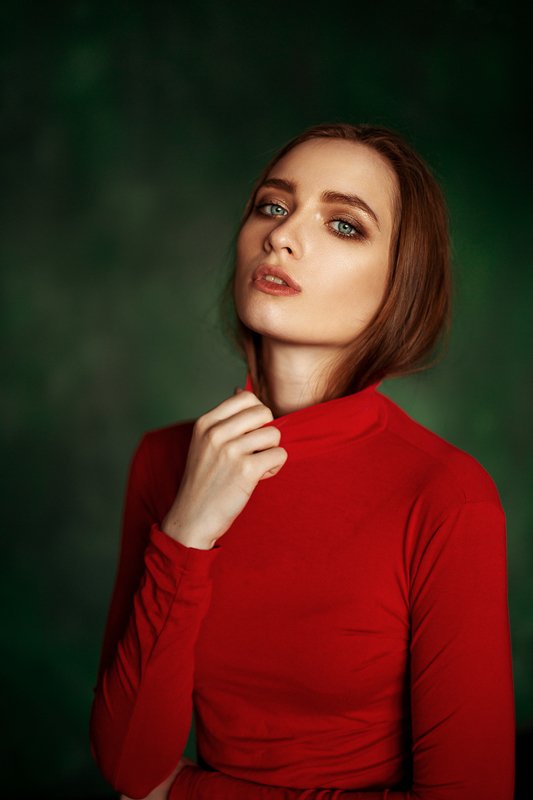 Катькаphoto preview