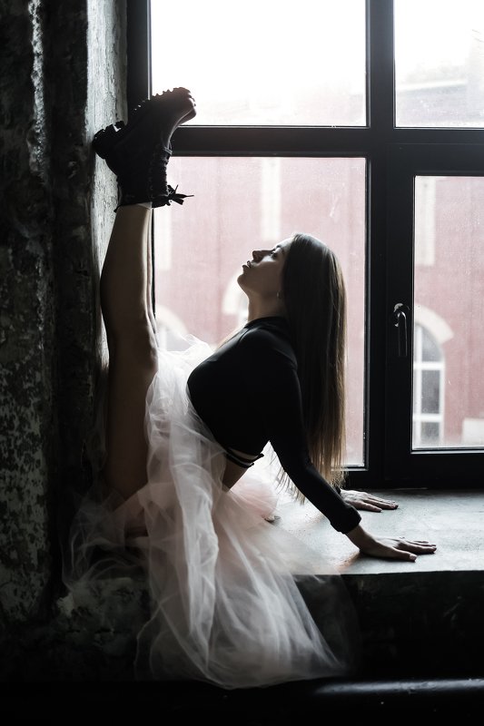 Взлетыphoto preview