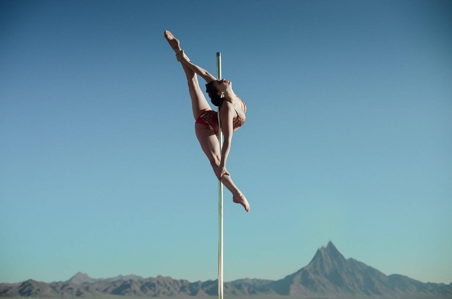 , Баженов Денис