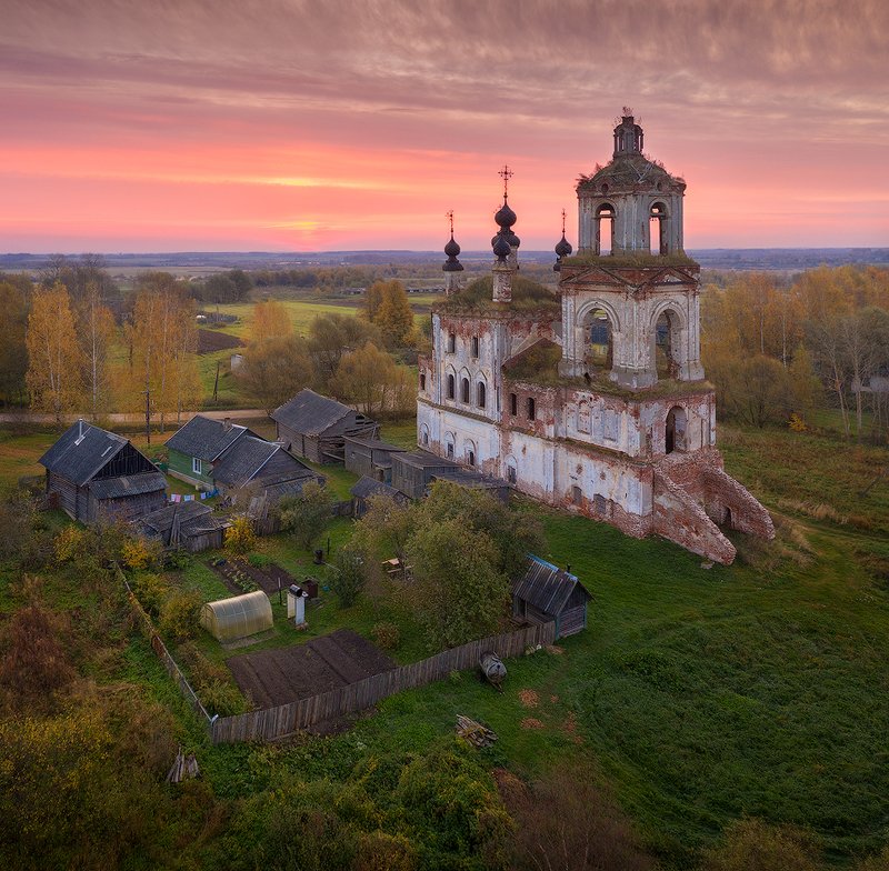 тверская, область Тверская областьphoto preview