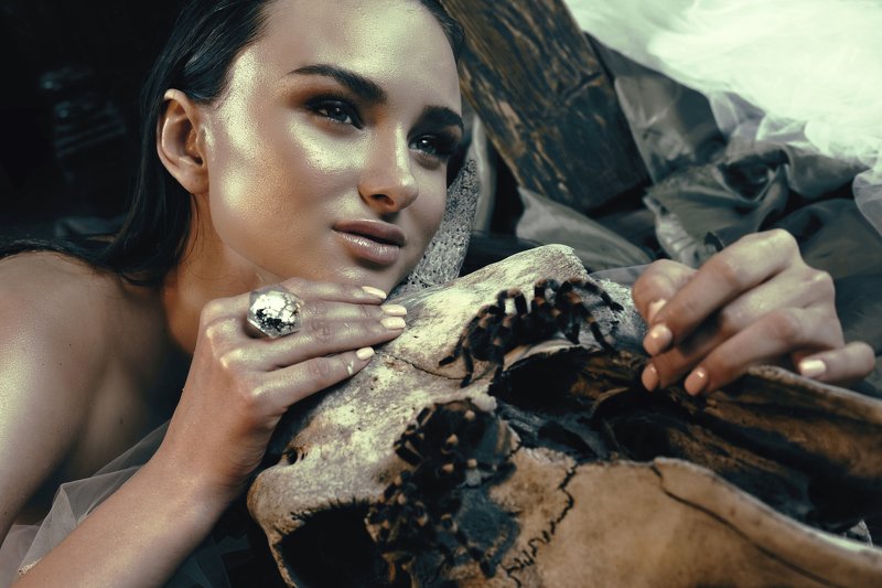 ангеламиphoto preview