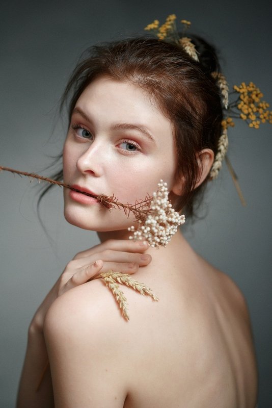 Elizavetaphoto preview