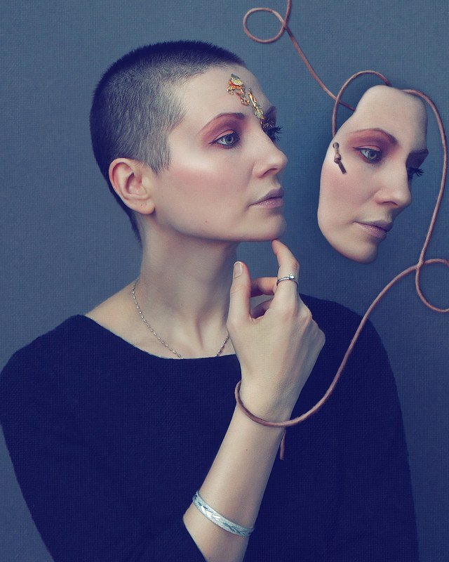 Связанные сансаройphoto preview