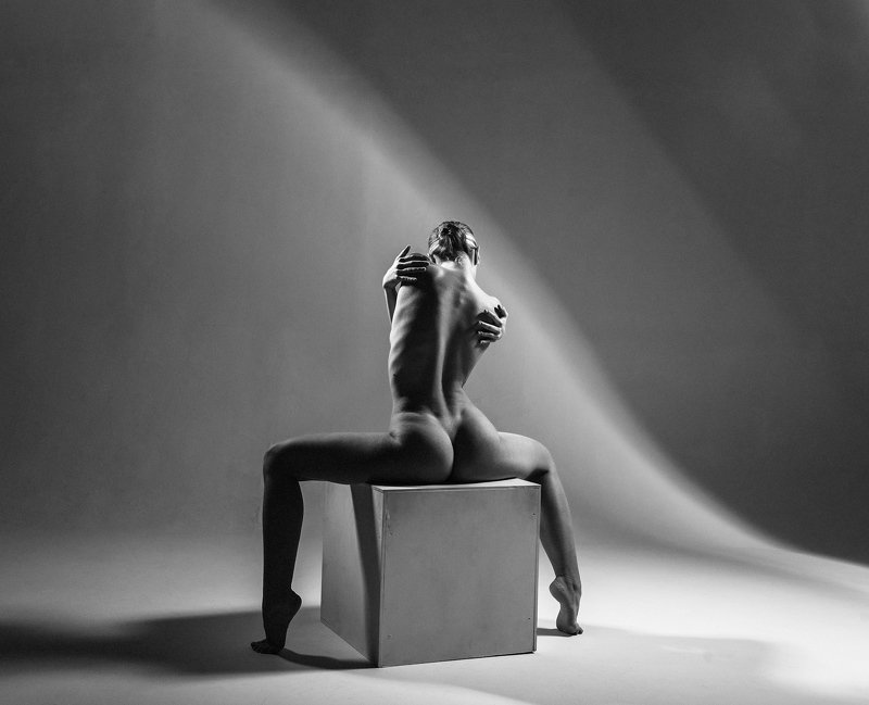 Марияphoto preview