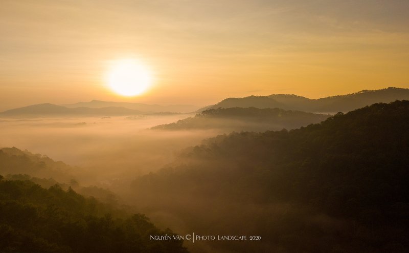 Da Lat 2020photo preview