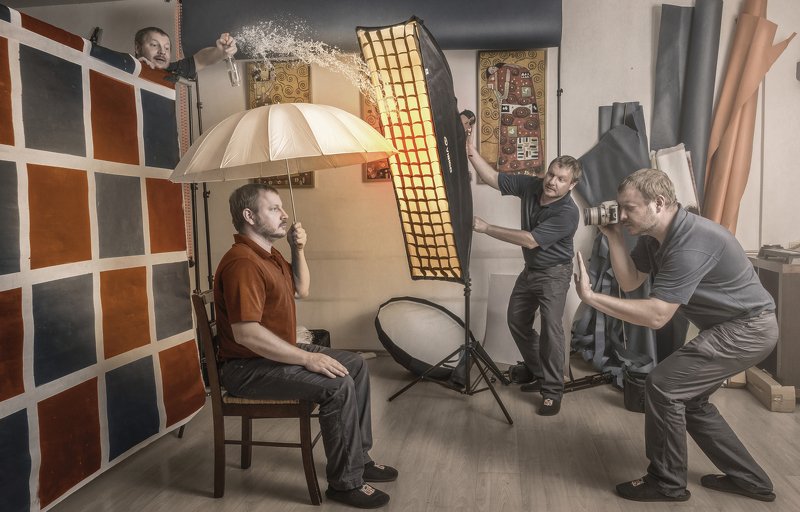 Photographers dayphoto preview