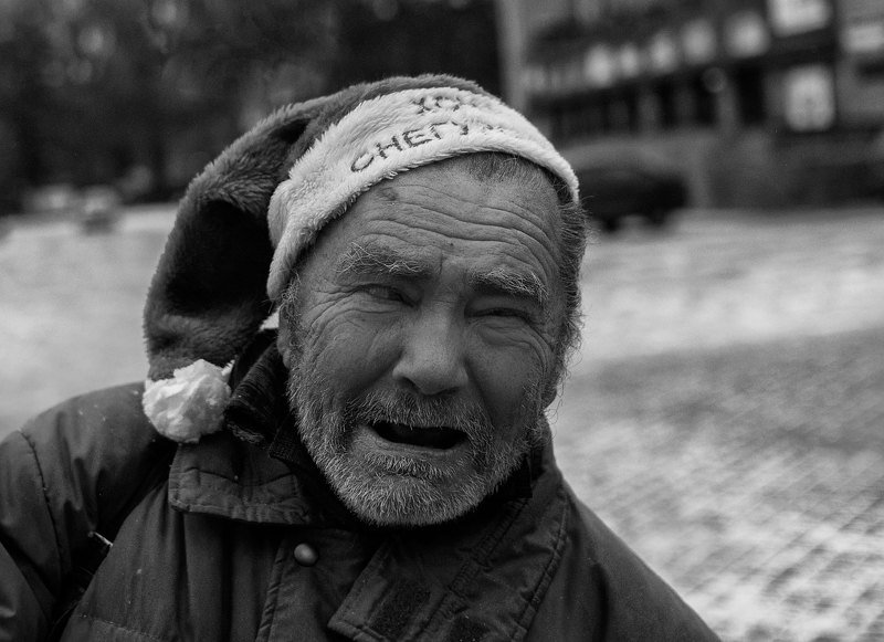 мужчина,жанр,улица,портрет В лицах ...photo preview