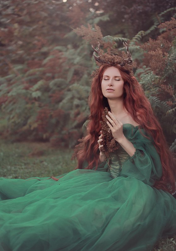 Маргаритаphoto preview