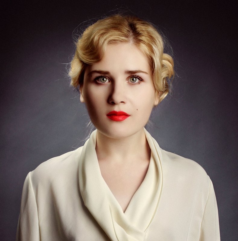 Untitledphoto preview