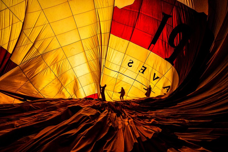 balloonphoto preview