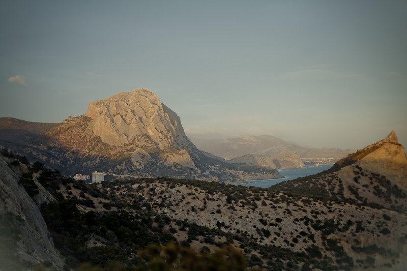 скала сокол скала Соколphoto preview