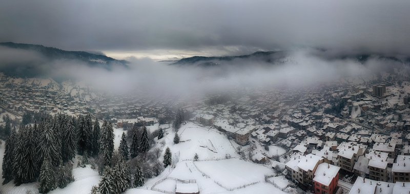 Winter is herephoto preview