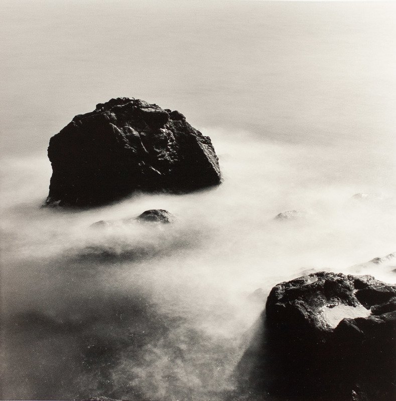 filmphotography analogphotography darkroomphotography silvergelatineprint b&w blackandwhite Free game of unlimited spacephoto preview