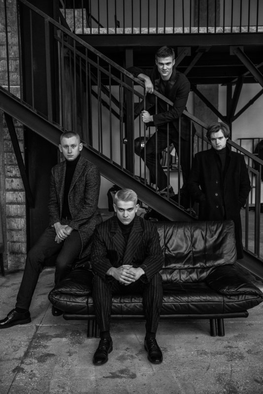 first, swallows, , #любимыемузы, #blackandwhite, #bw, #bwportrait, #portrait, #portraitphotographer, #maleportrait, #manportrait, #bnw, #чернобелое, #чб, #чернобелыйпортрет, #портрет, #фотографкиев, #портретныйфотограф, , #первыеласточки, #першіластівки,  first swallows (первые ласточки перші ластівки)photo preview