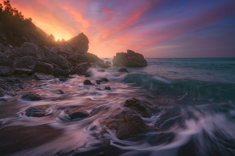 Крымphoto preview