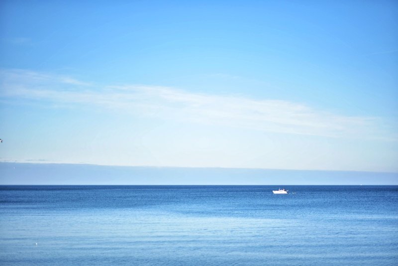 Синева фото превью