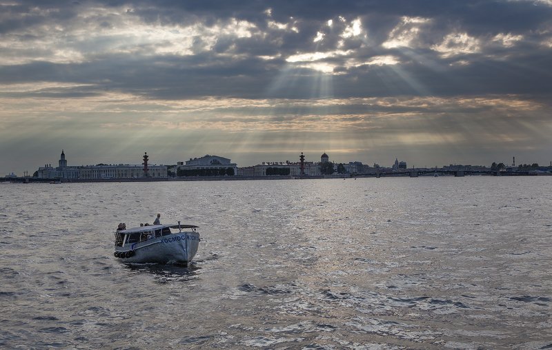 Космосphoto preview