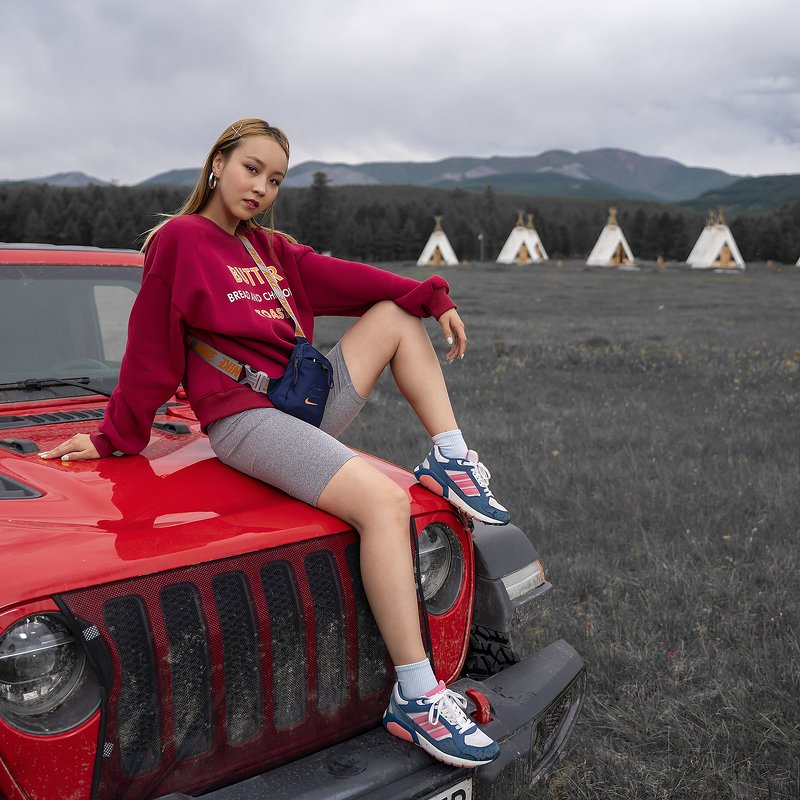 travel photographyphoto preview