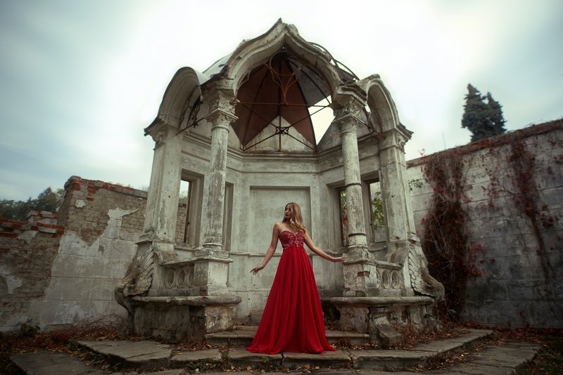 Валерияphoto preview