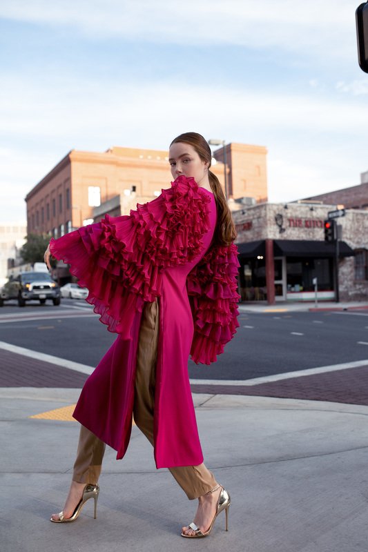 sergioartg @kheops_photo preview