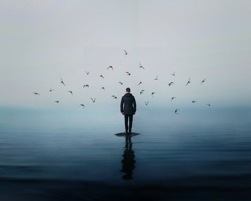 conceptual photography, conceptual, conceptualism finderphoto preview