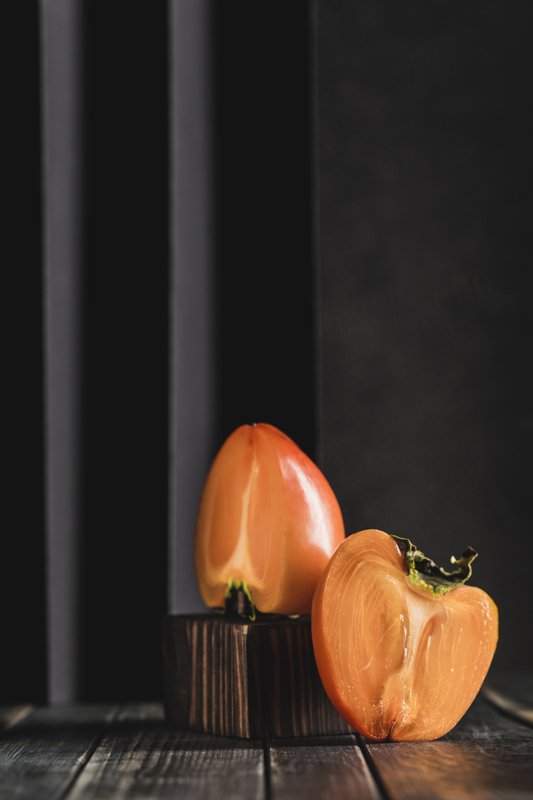 art, fruit, foodphotography, food, еда, фрукты Art fruitphoto preview