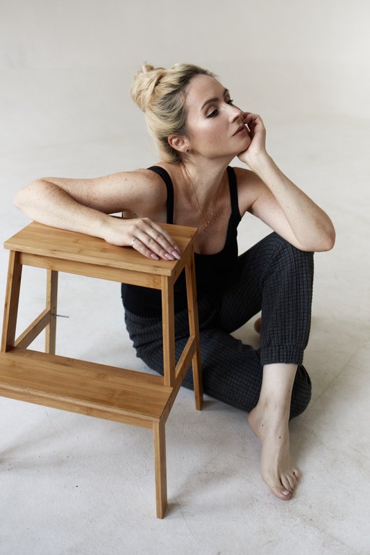 Татьянаphoto preview