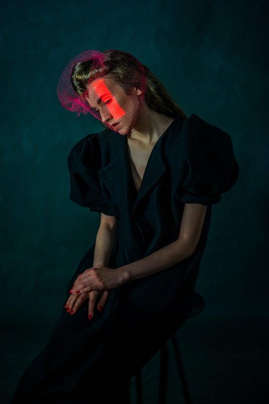 The impossible dreamphoto preview