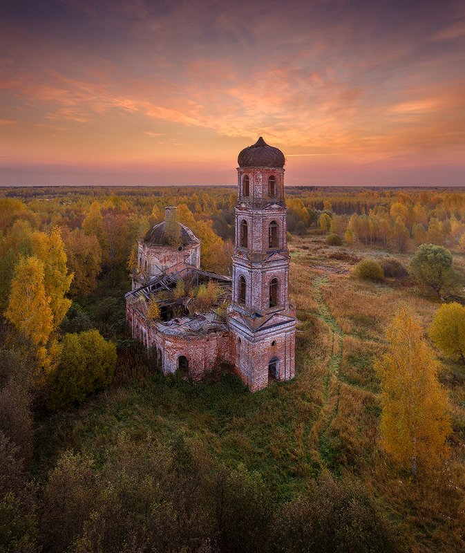 тверская, область Тверская областьphoto preview