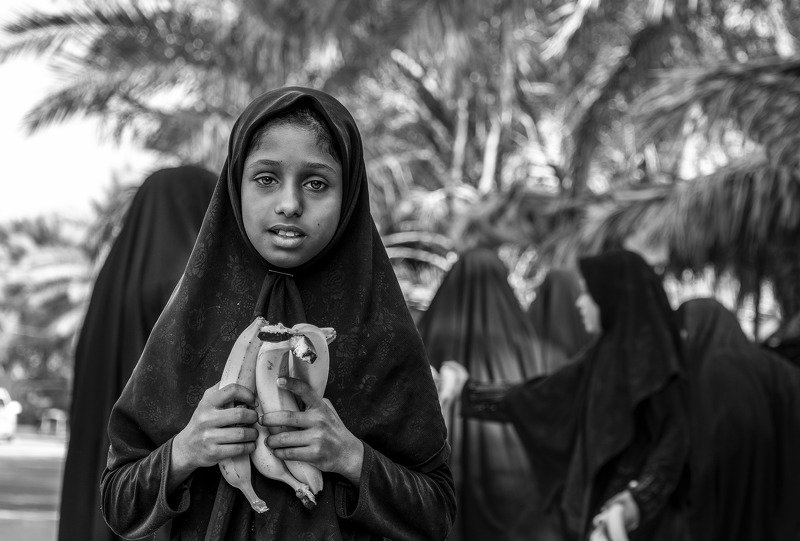 My fruitphoto preview