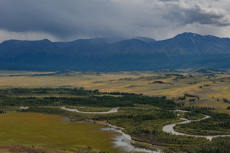 Гроза.photo preview