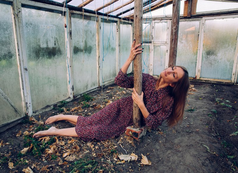 Женяphoto preview