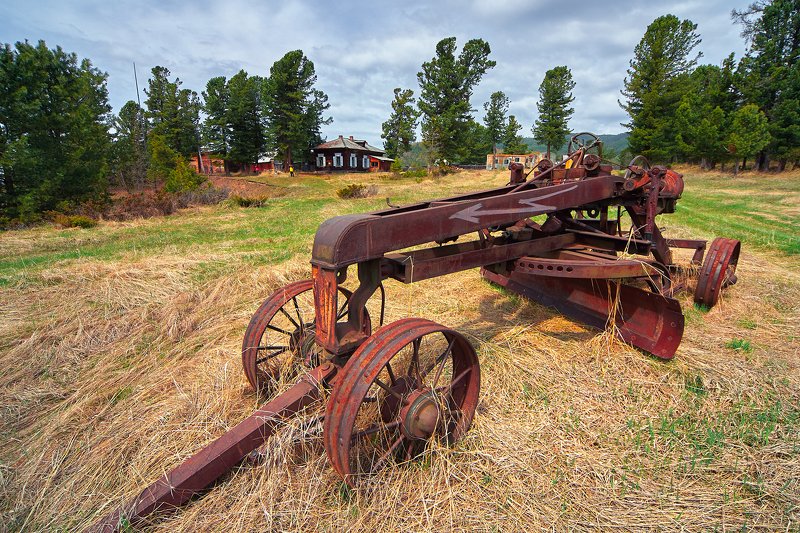 Молния!!!photo preview