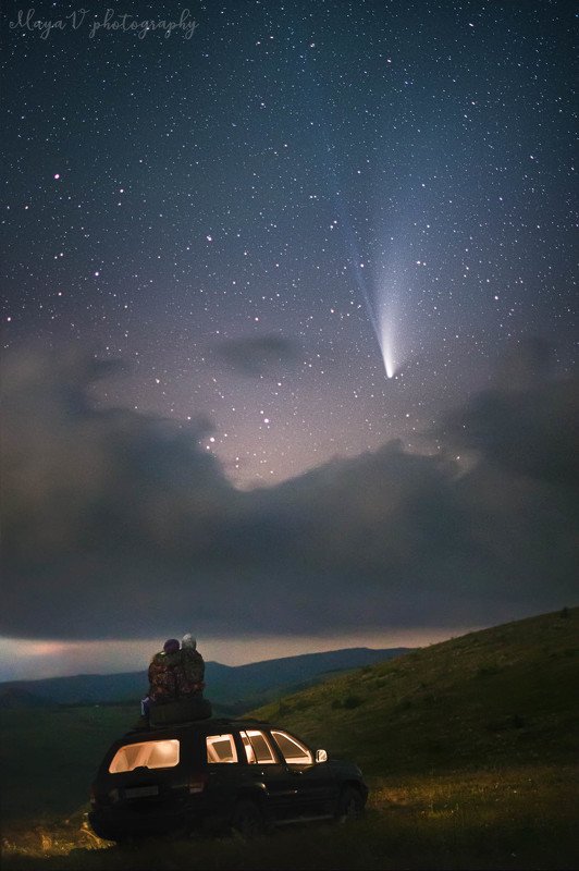 Summer dreamsphoto preview