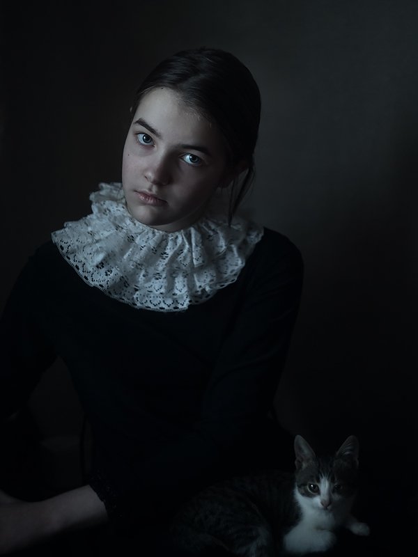 Ariadnaphoto preview