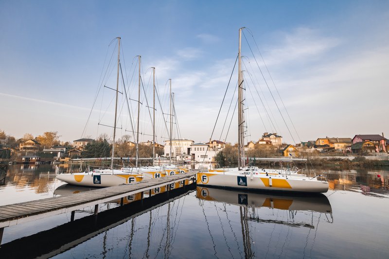 Ореховая бухтаphoto preview