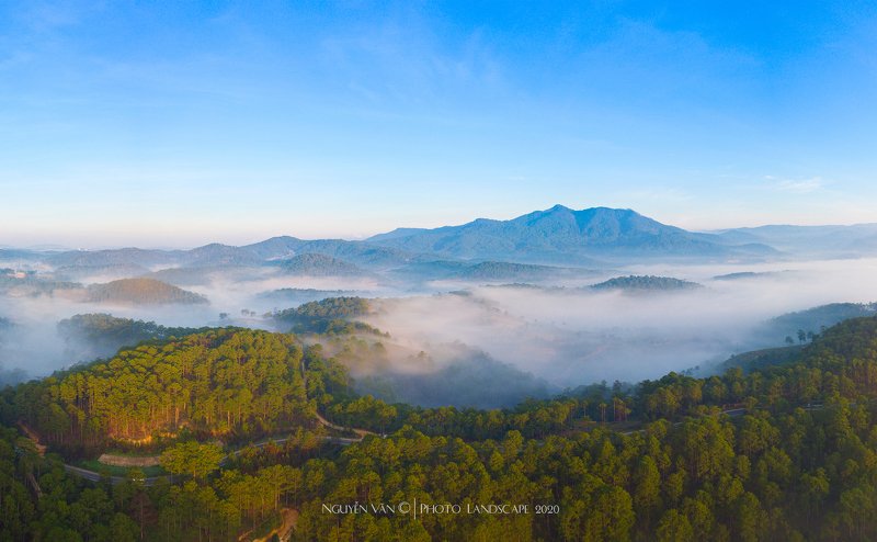 Da Lat 2020photo preview
