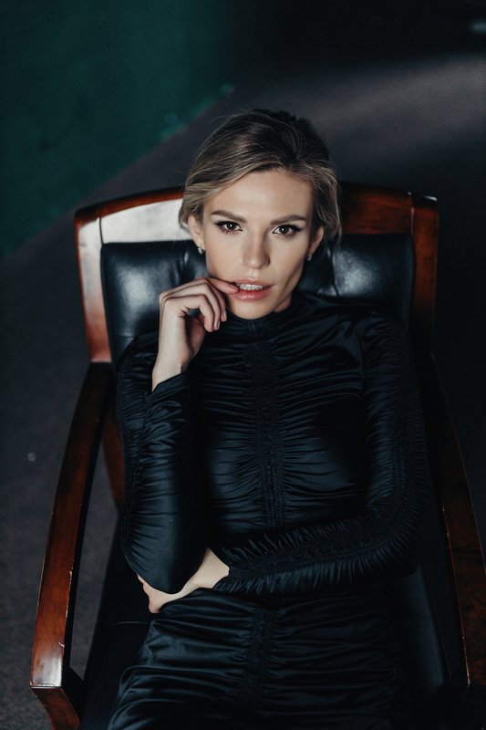 Ангелинаphoto preview