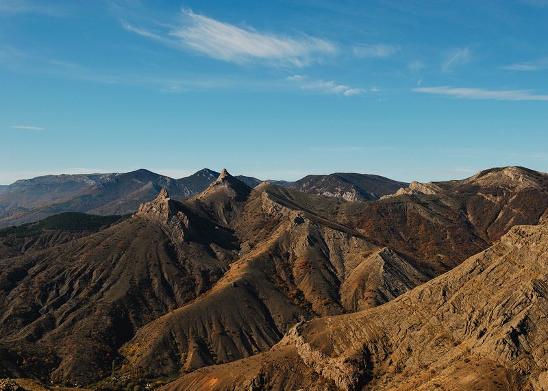 Воспоминания.photo preview