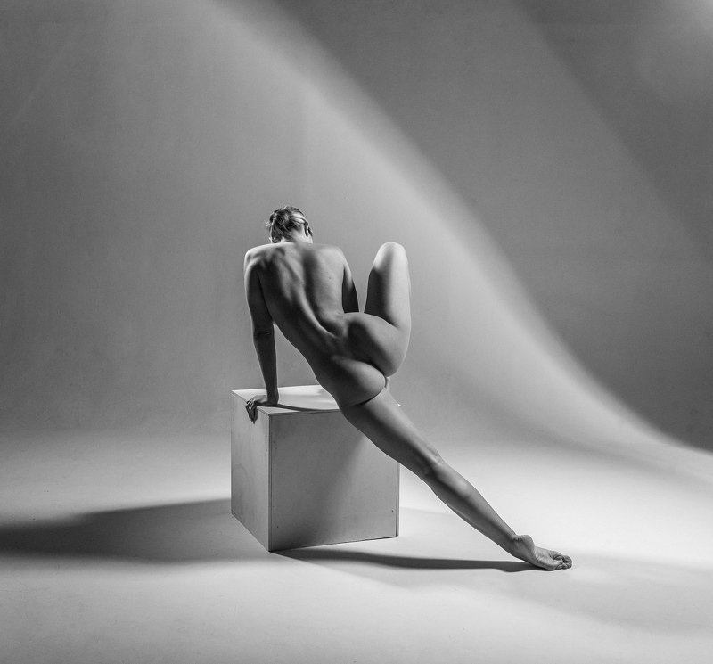 Марияphoto preview