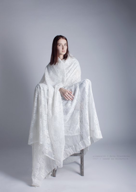 Untitledphoto preview