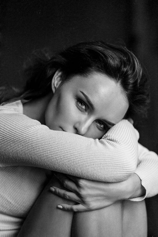 Юлия Подозероваphoto preview