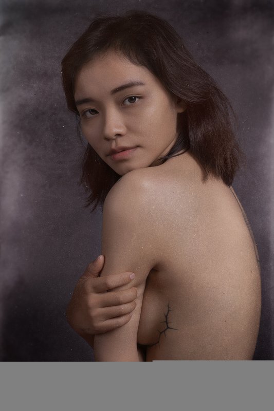 Duong Ly #2photo preview