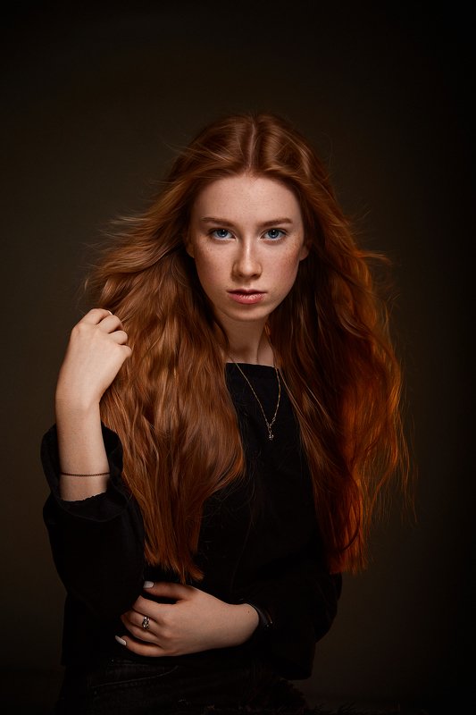 Сашаphoto preview