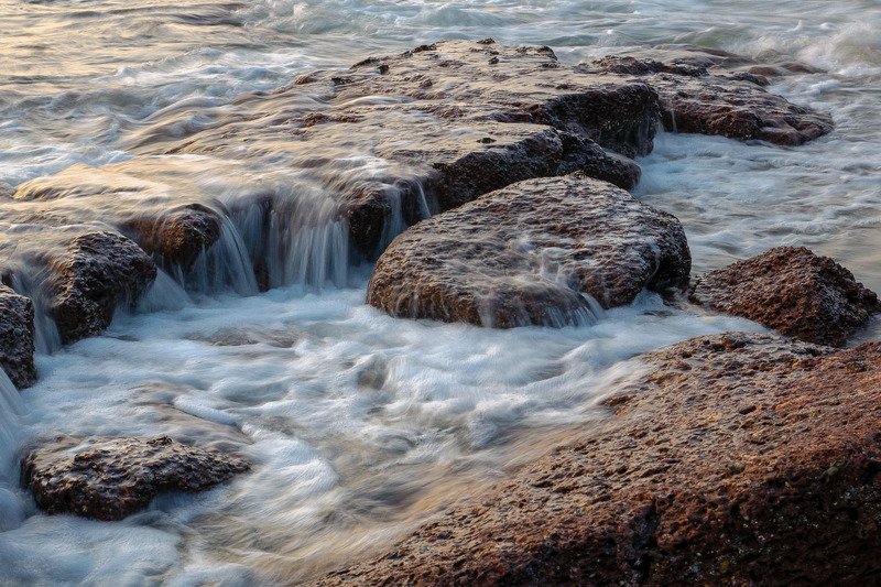 S T A T E     O F     M I N D.photo preview