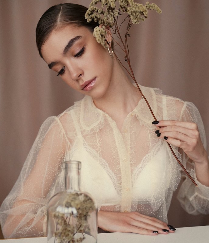 Софияphoto preview