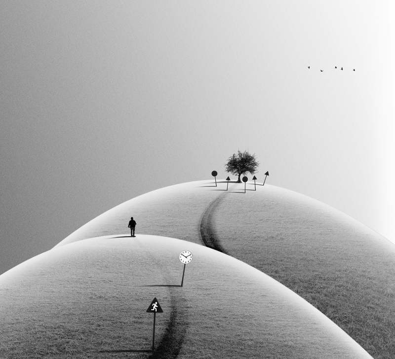 #35photo #surrealart#photoshop#ps_fantasy#art_minimal #bnw_dream #photography#minimalism#conceptual#fineart #instagram#ps_dreams#bnwminimalismmag#art_digital #ir_photographer#ir_aks#minimal#canon#blackandwhite#bnw#surreal#hadimalijani#art#fantastic_earth# Panelphoto preview