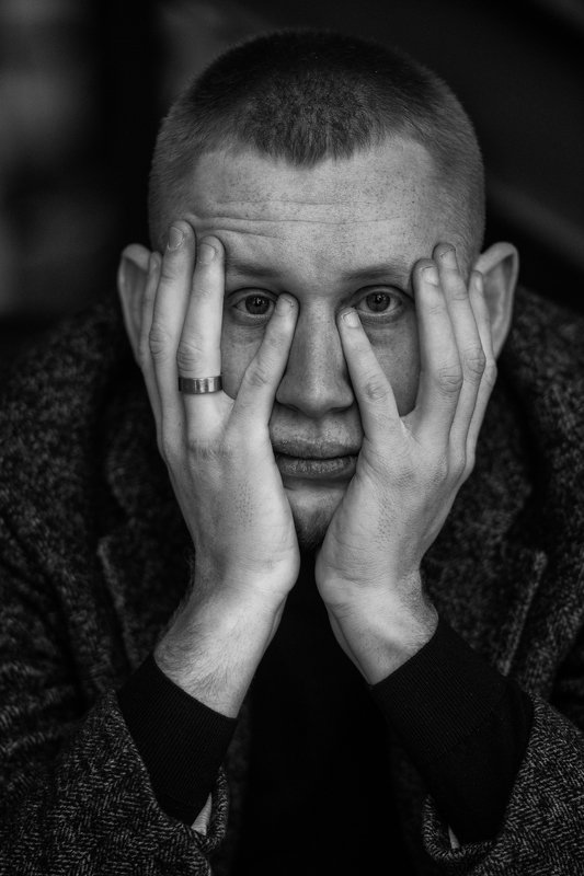 Александр Рудинскийphoto preview