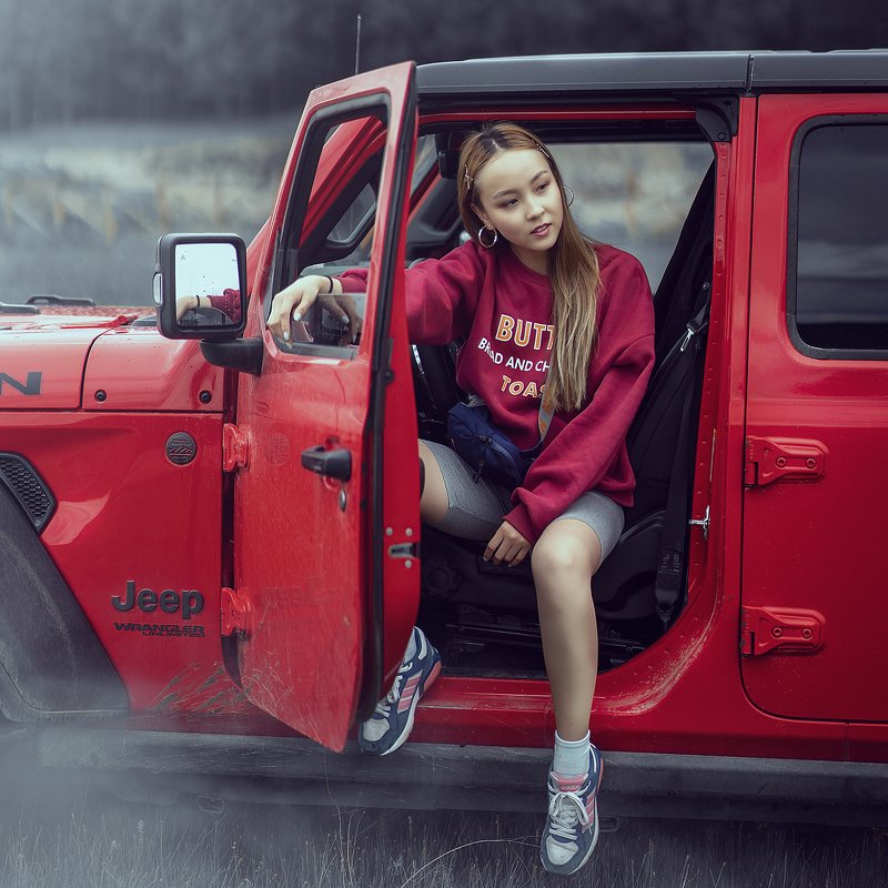 travel photographyphoto preview